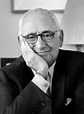 Robert A.M. Stern — Robert A.M. Stern Architects, LLP