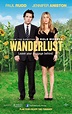 WANDERLUST Review | Film Pulse