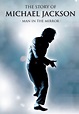 bol.com | Man In The Mirror: The Michael Jackson Story, Lynne Cormack ...