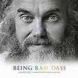 Becoming Nobody: The Essential Ram Dass Collection (Audio Download ...