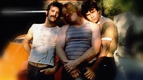 Boogie Nights (1997) | FilmFed - Movies, Ratings, Reviews, and Trailers