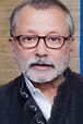 Pankaj Kapur - Profile Images — The Movie Database (TMDb)