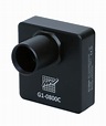 Camera CCD Moravian G1-0301 monocromatica | Skypoint