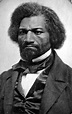 Frederick Douglass - The Civil War
