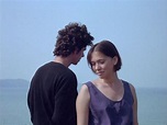 Conte d'été (1996) dir. Eric Rohmer | Love movie, Movies, Eric
