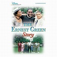 The Ernest Green Story (DVD) - Walmart.com - Walmart.com