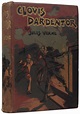 Clovis Dardentor by VERNE, Jules [Gabriel] (1828-1905), [BENETT, Léon ...