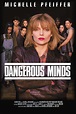 Dangerous Minds - Rotten Tomatoes