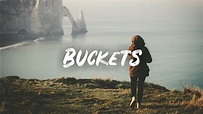 Elohim - Buckets (Lyric Video) - YouTube
