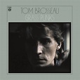 Grass Punks | Tom Brosseau | TAR / MM / UOH