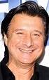 Former Journey Singer Steve Perry Sings Live for the First Time in ...