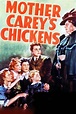 Mother Carey's Chickens (1938) — The Movie Database (TMDB)