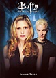 Best Buy: Buffy the Vampire Slayer: Season 7 [6 Discs] [DVD]