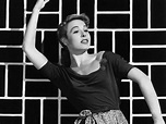 Marge Champion: Dancer who brought Disney’s Snow White to life | The ...
