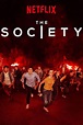 The Society - Full Cast & Crew - TV Guide