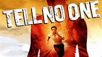 Tell No One - Movie - Where To Watch