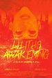 Lilith's Awakening (2019)