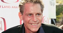 'Taxi,' 'Grease' Star Jeff Conaway Dies At 60 - CBS Miami