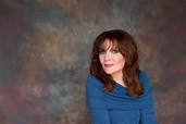 Maureen McGovern takes Laguna Woods Village on a musical journey ...