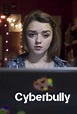 Cyberbully (2015) | MovieZine