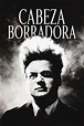 Cabeza Borradora, ver ahora en Filmin