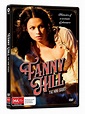 Fanny Hill: The Mini-Series | Via Vision Entertainment