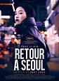 Cartel de la película Retorno a Seúl - Foto 2 por un total de 10 ...