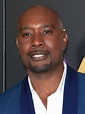 Morris Chestnut Pictures - Rotten Tomatoes