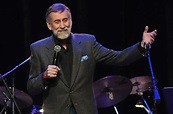 Ray Stevens Launches CabaRay Showroom in Nashville | Billboard | Billboard