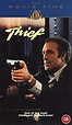 Amazon.com: Thief [VHS] : James Caan, Tuesday Weld, Willie Nelson, Jim ...