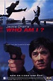 Who Am I? (1998) Bluray FullHD - WatchSoMuch