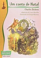 Um Conto de Natal PDF Charles Dickens
