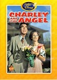 Charley And The Angel: Amazon.co.uk: DVD & Blu-ray