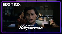 El Simpatizante | Teaser oficial | HBO Max - YouTube