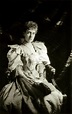 Princess Maria Louise of Schleswig-Holstein | Queen victoria family, Queen victoria prince ...