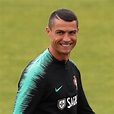 Cristiano Ronaldo ️ Biografía resumida y corta