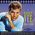 Bobby Vee The Collection 1959-62 2CD
