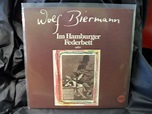 Wolf Biermann - Im Hamburger Federbett | eBay
