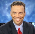 Deadline Detroit | WWJ Anchor Tom Jordan Expected to Land Show on WJR