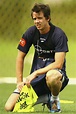 In pics: 33 Robbie Kruse moods while playing for Melbourne Victory ...