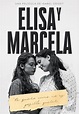 Cartel de la película Elisa y Marcela - Foto 7 por un total de 7 ...