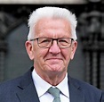 Kretschmann: Mehr als zehn Milliarden Euro neue Schulden - WELT