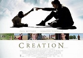 Image gallery for Creation - FilmAffinity