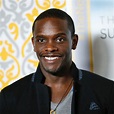 Chris Chalk Biography, actor, series, Gotham, Television, married ...