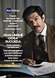 Qualunque cosa succeda - Giorgio Ambrosoli (2014) | FilmTV.it