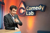 Comedy Lab (1998)