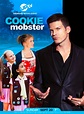 THE COOKIE MOBSTER - Movieguide | Movie Reviews for Families