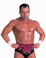 Dean Malenko - WWE - Image Abyss