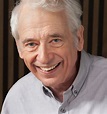 Well-known movie actor Austin Pendleton will star in Beck Center’s ...