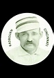 Charles Radbourn Gallery